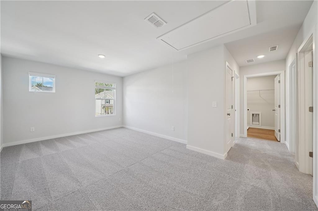 2645 Mourning Dove Drive - Photo 10