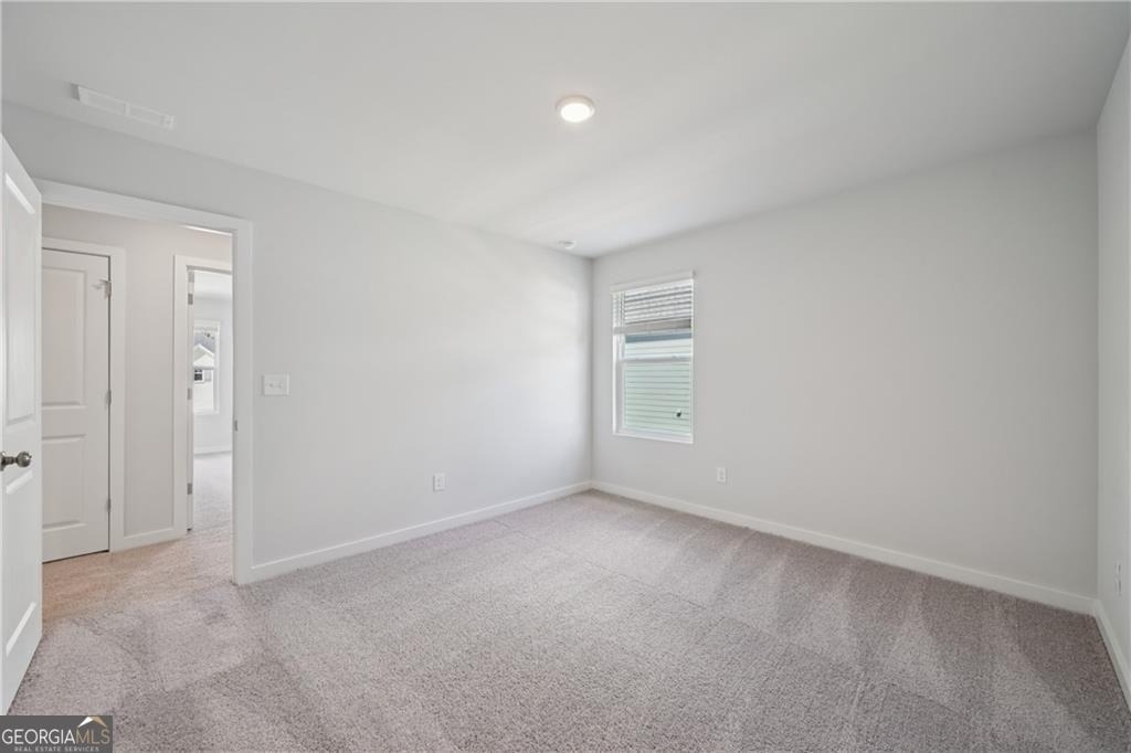 2645 Mourning Dove Drive - Photo 24