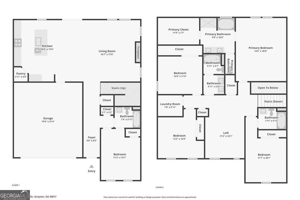2645 Mourning Dove Drive - Photo 28