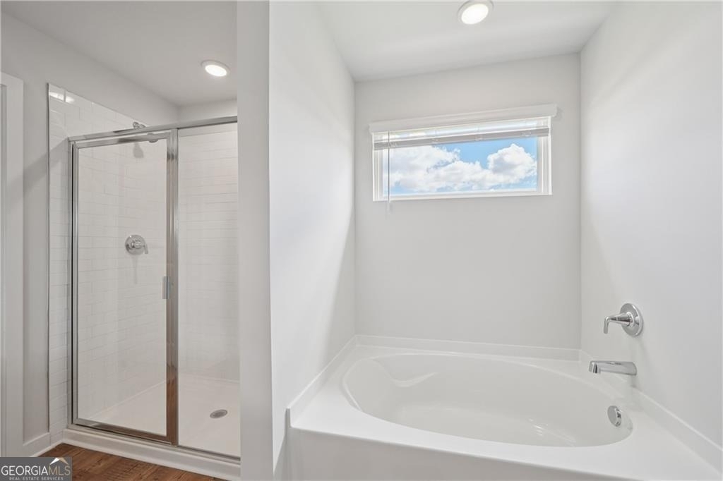 2645 Mourning Dove Drive - Photo 16