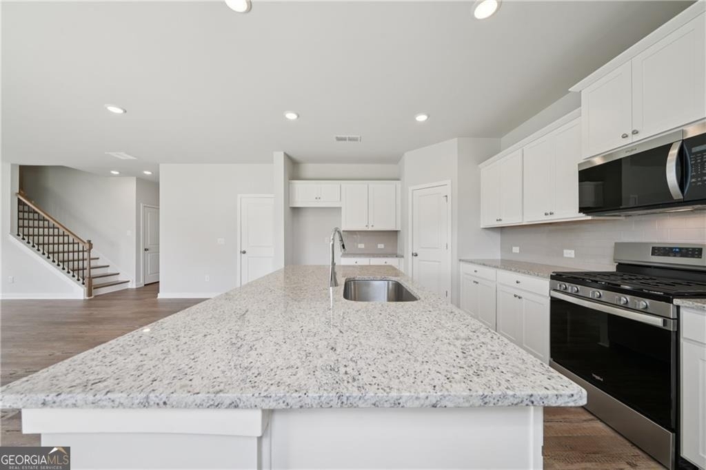 2645 Mourning Dove Drive - Photo 6