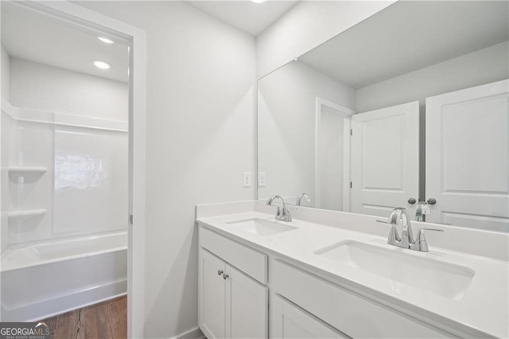 2645 Mourning Dove Drive - Photo 19