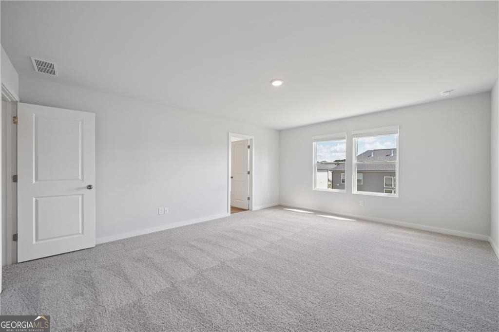 2645 Mourning Dove Drive - Photo 13