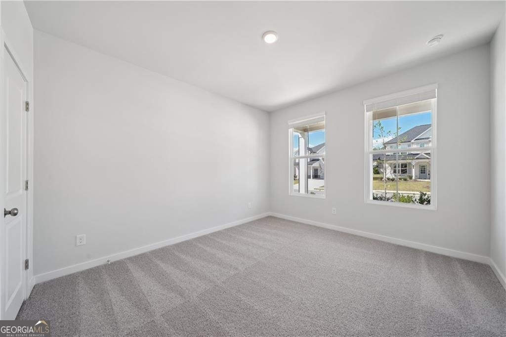 2645 Mourning Dove Drive - Photo 8