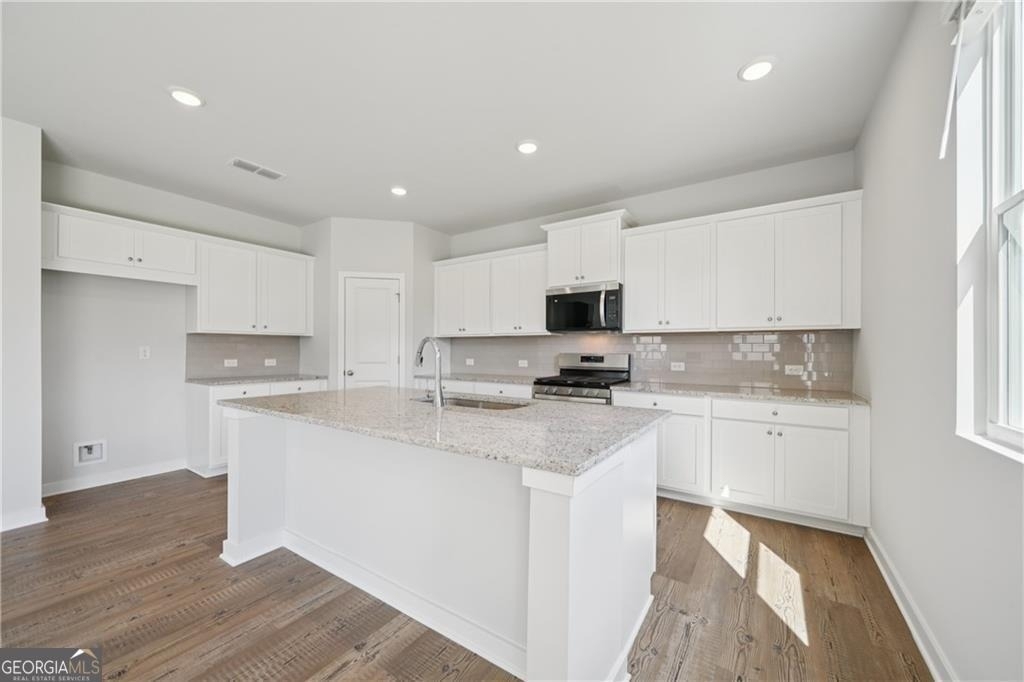 2645 Mourning Dove Drive - Photo 2