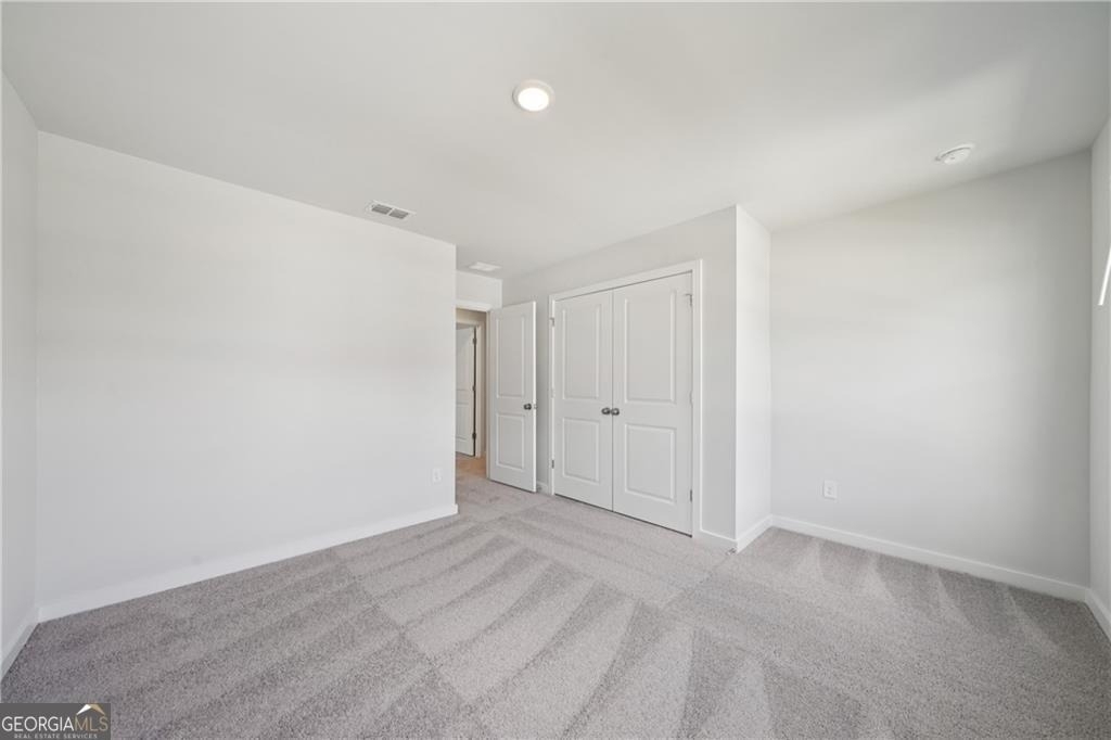 2645 Mourning Dove Drive - Photo 21