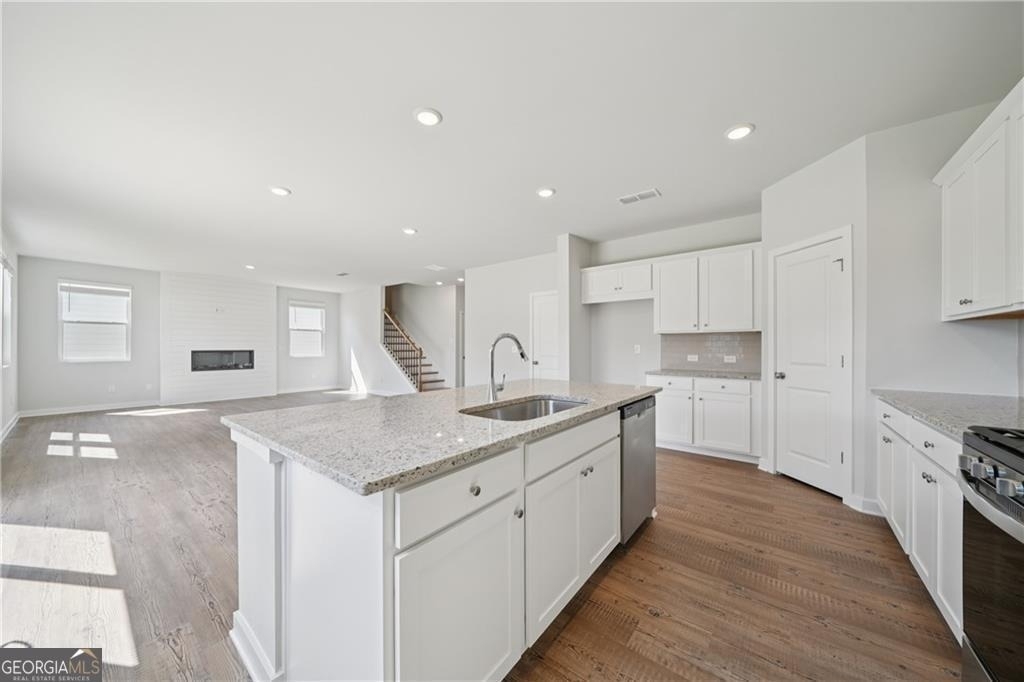 2645 Mourning Dove Drive - Photo 3