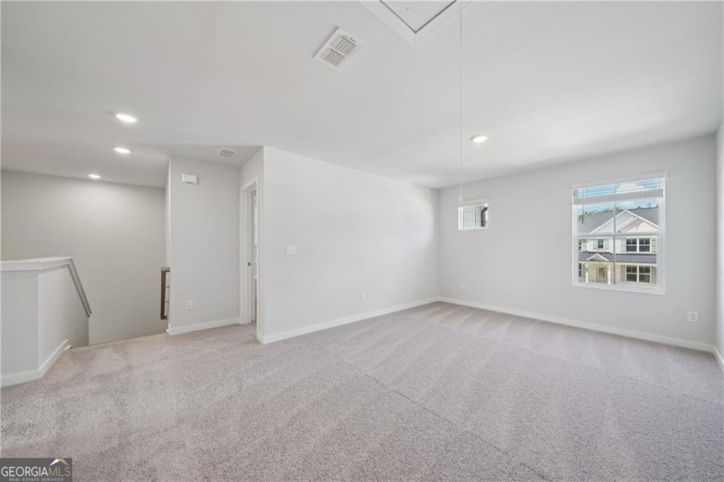 2645 Mourning Dove Drive - Photo 11