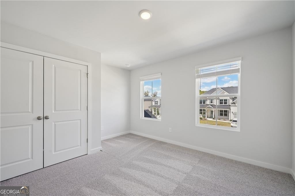 2645 Mourning Dove Drive - Photo 20