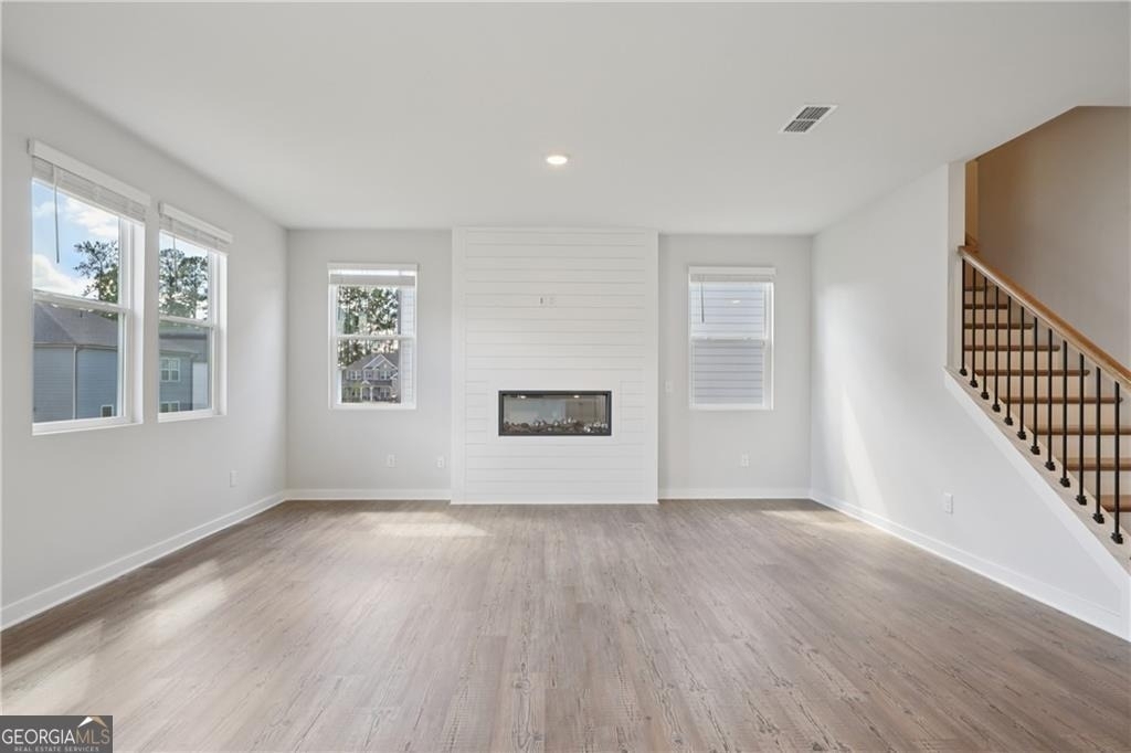 2645 Mourning Dove Drive - Photo 1