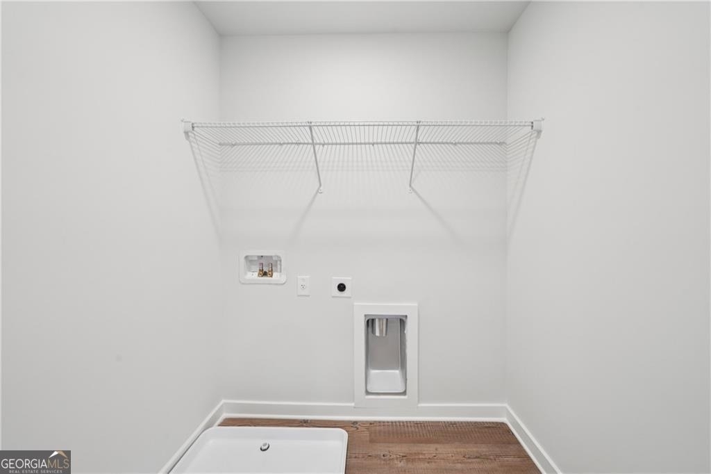 2645 Mourning Dove Drive - Photo 26