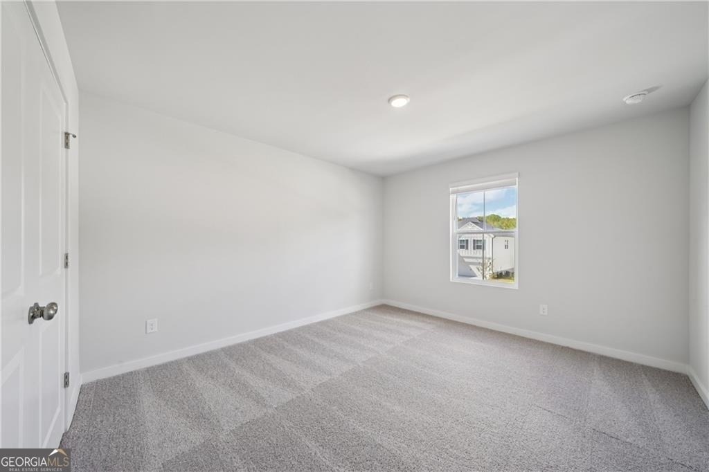 2645 Mourning Dove Drive - Photo 25
