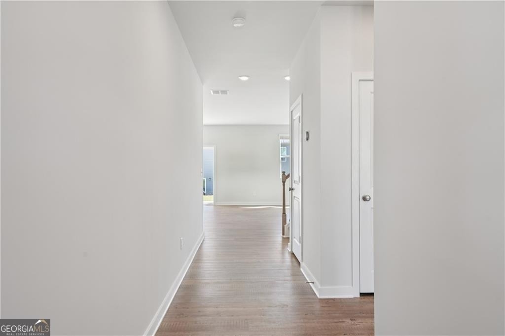2645 Mourning Dove Drive - Photo 7