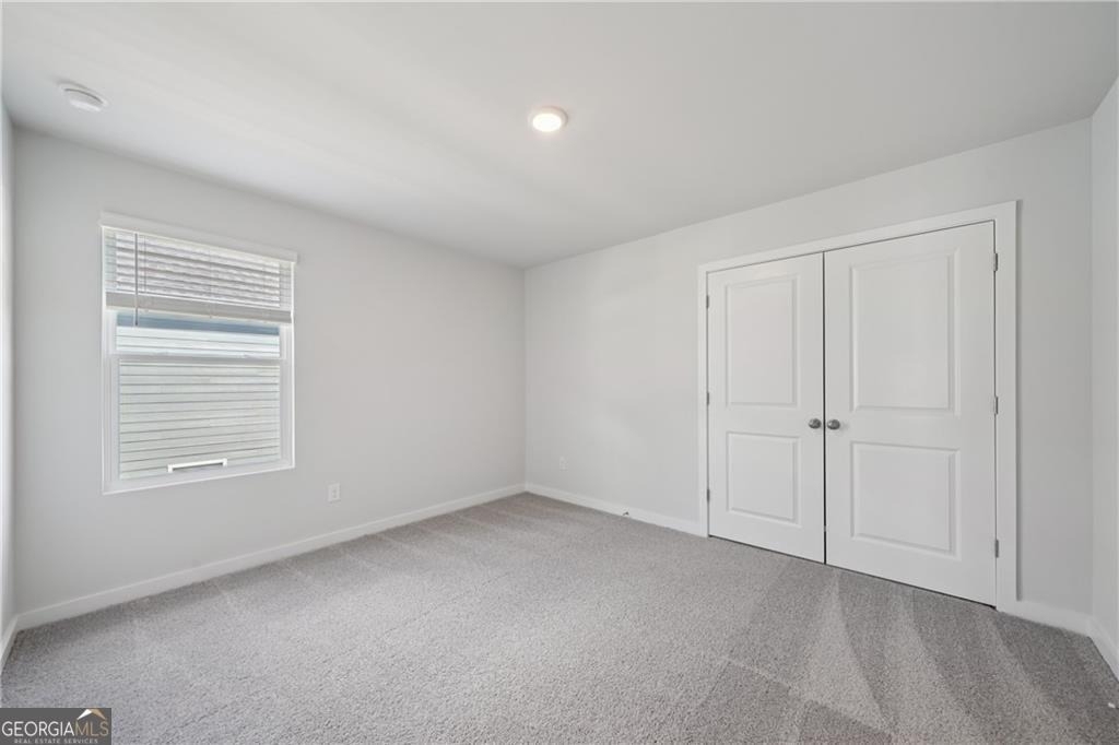 2645 Mourning Dove Drive - Photo 23