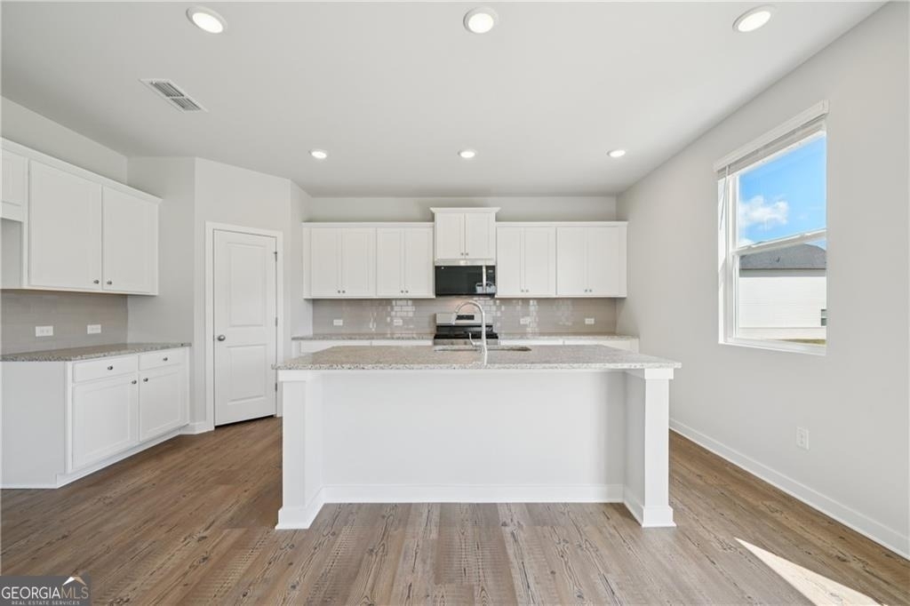 2645 Mourning Dove Drive - Photo 5