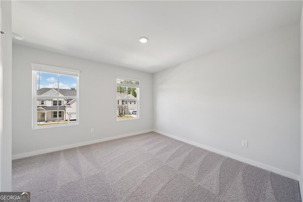 2645 Mourning Dove Drive - Photo 18