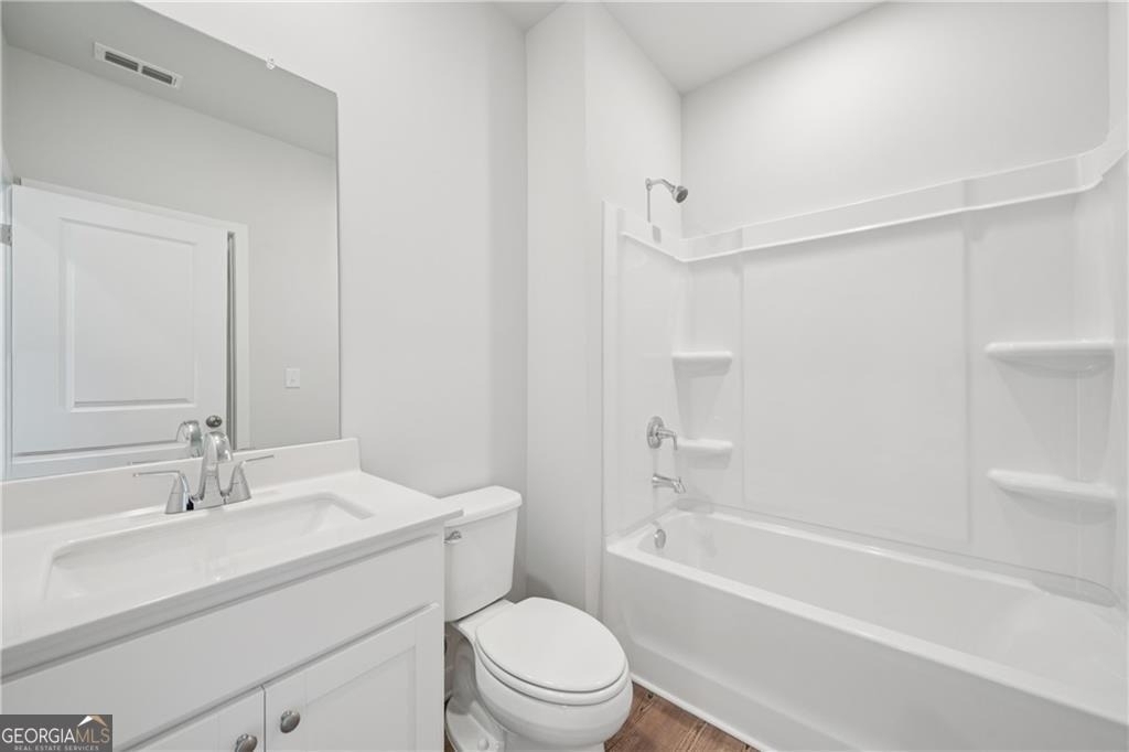 2645 Mourning Dove Drive - Photo 9