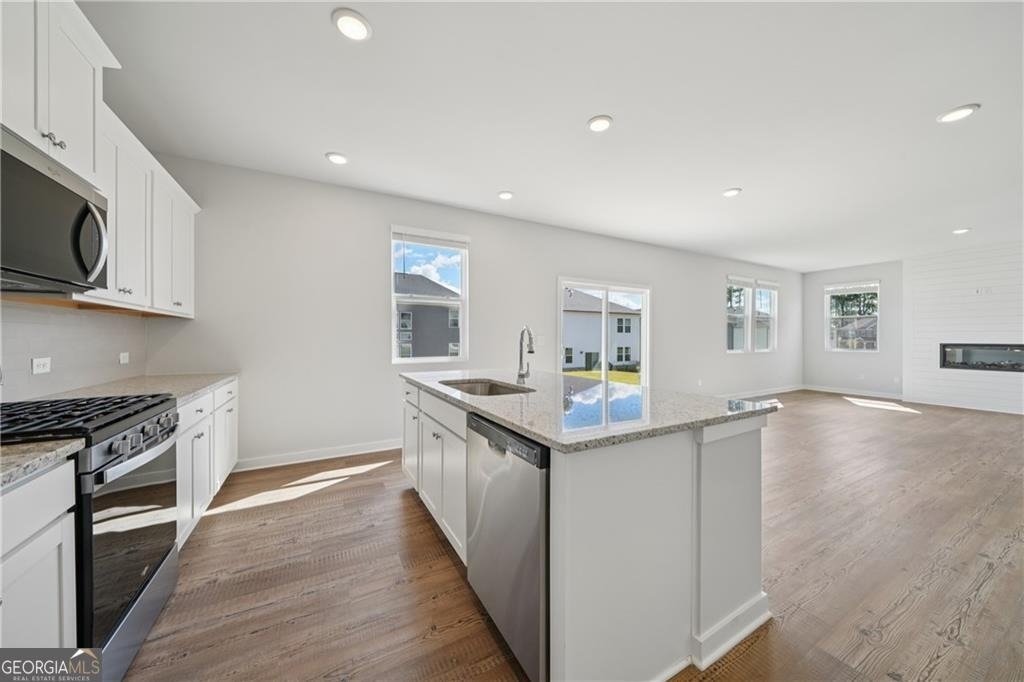 2645 Mourning Dove Drive - Photo 4