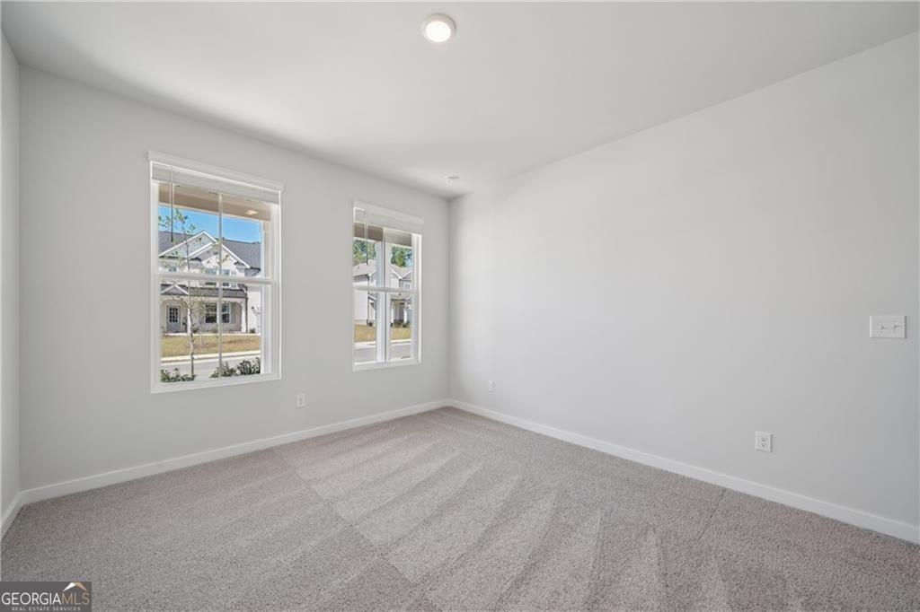 2645 Mourning Dove Drive - Photo 22