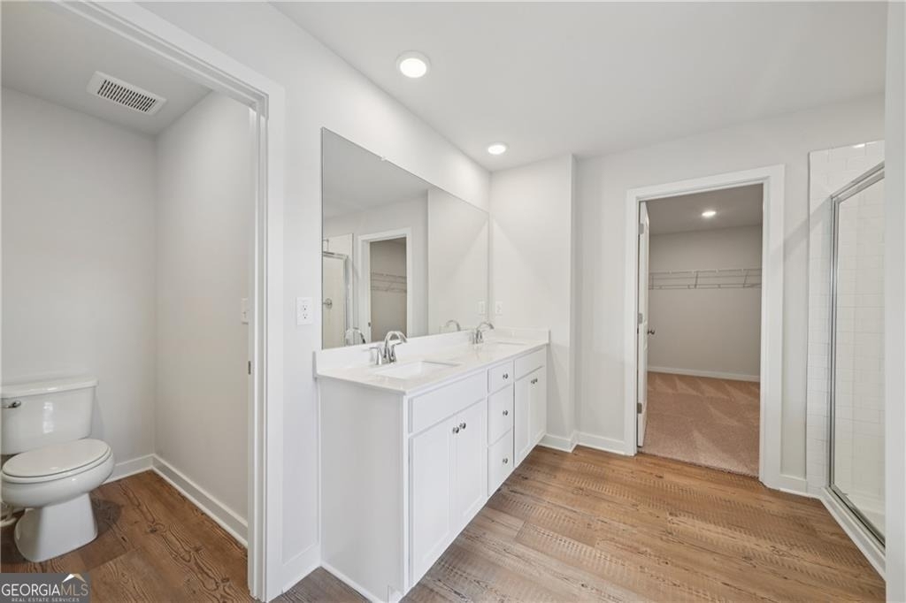 2645 Mourning Dove Drive - Photo 14