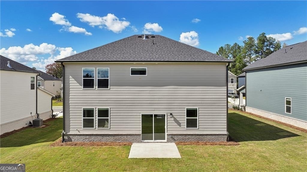 2645 Mourning Dove Drive - Photo 27