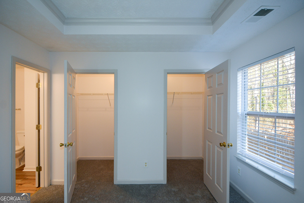 5460 Hampton Court - Photo 29