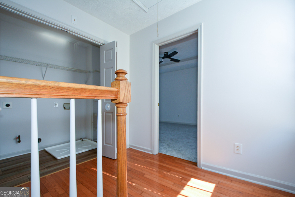 5460 Hampton Court - Photo 25