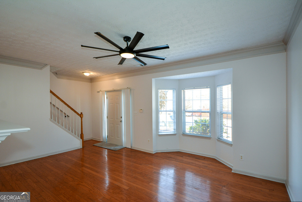 5460 Hampton Court - Photo 5