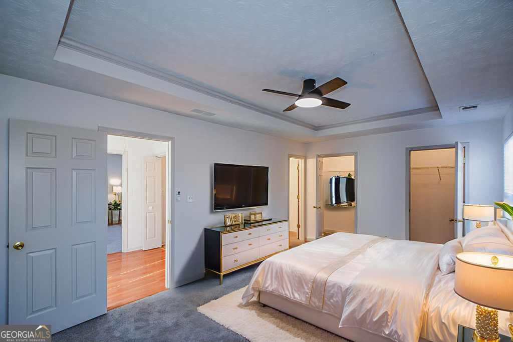 5460 Hampton Court - Photo 32