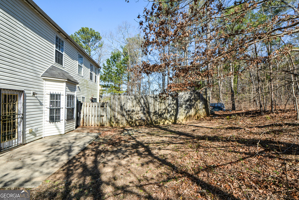 5460 Hampton Court - Photo 46