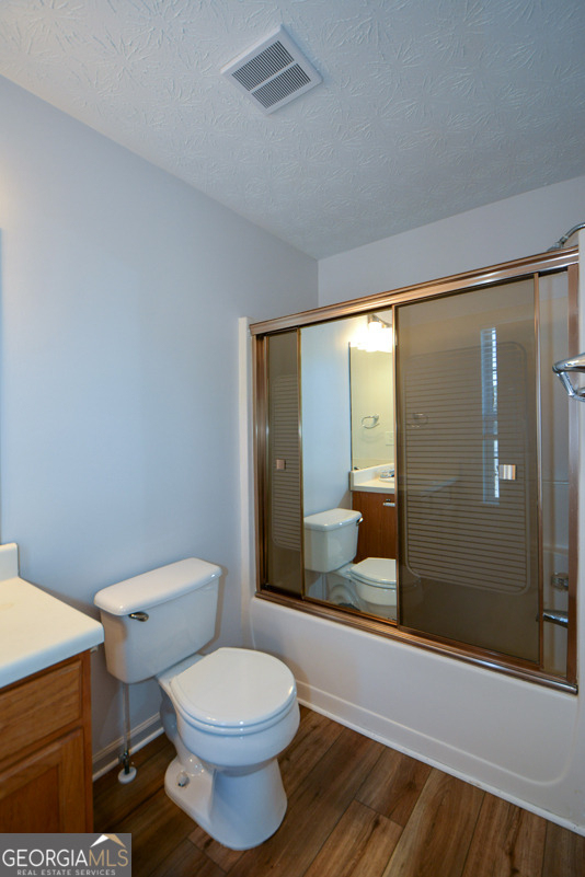 5460 Hampton Court - Photo 41