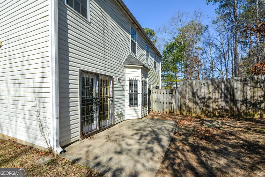 5460 Hampton Court - Photo 43