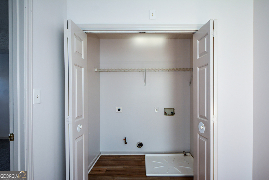 5460 Hampton Court - Photo 26