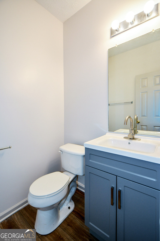 5460 Hampton Court - Photo 9