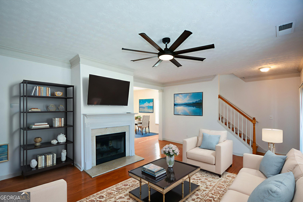5460 Hampton Court - Photo 7