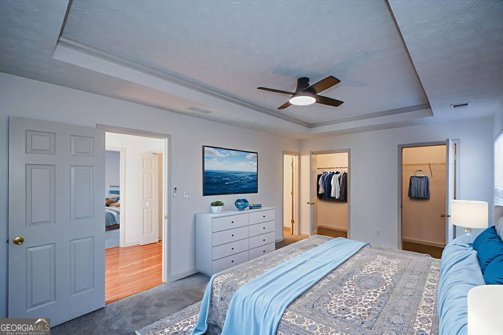 5460 Hampton Court - Photo 30