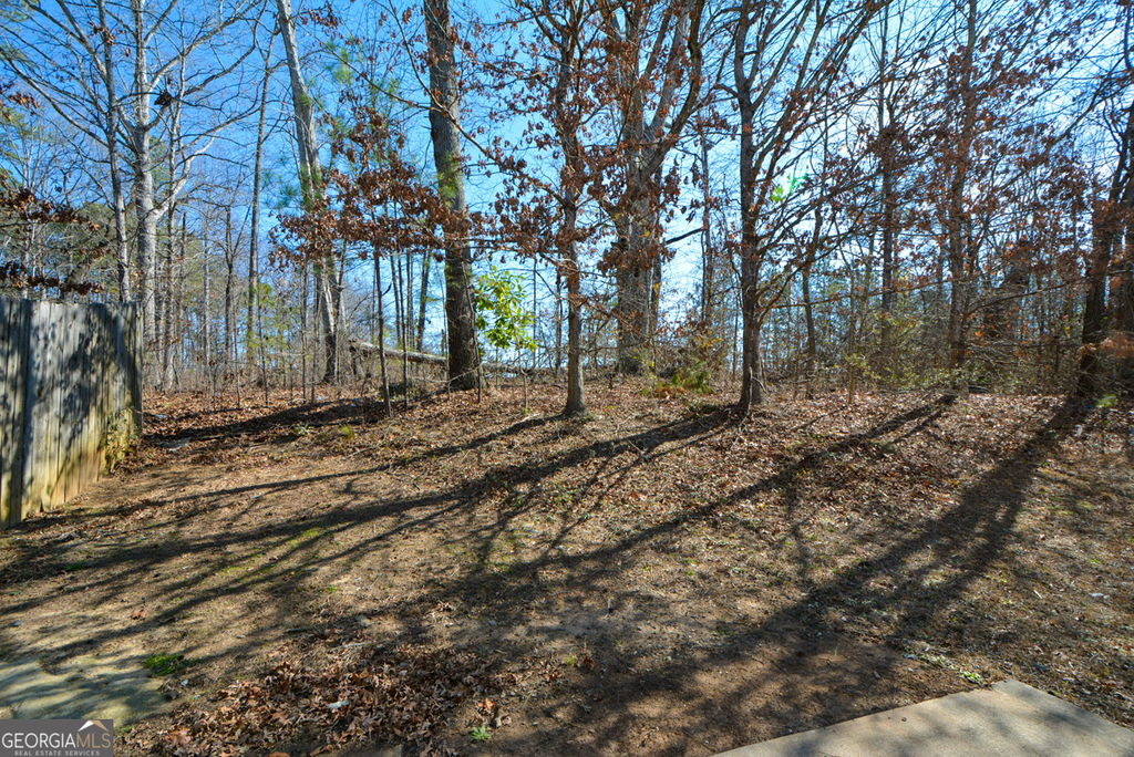 5460 Hampton Court - Photo 48