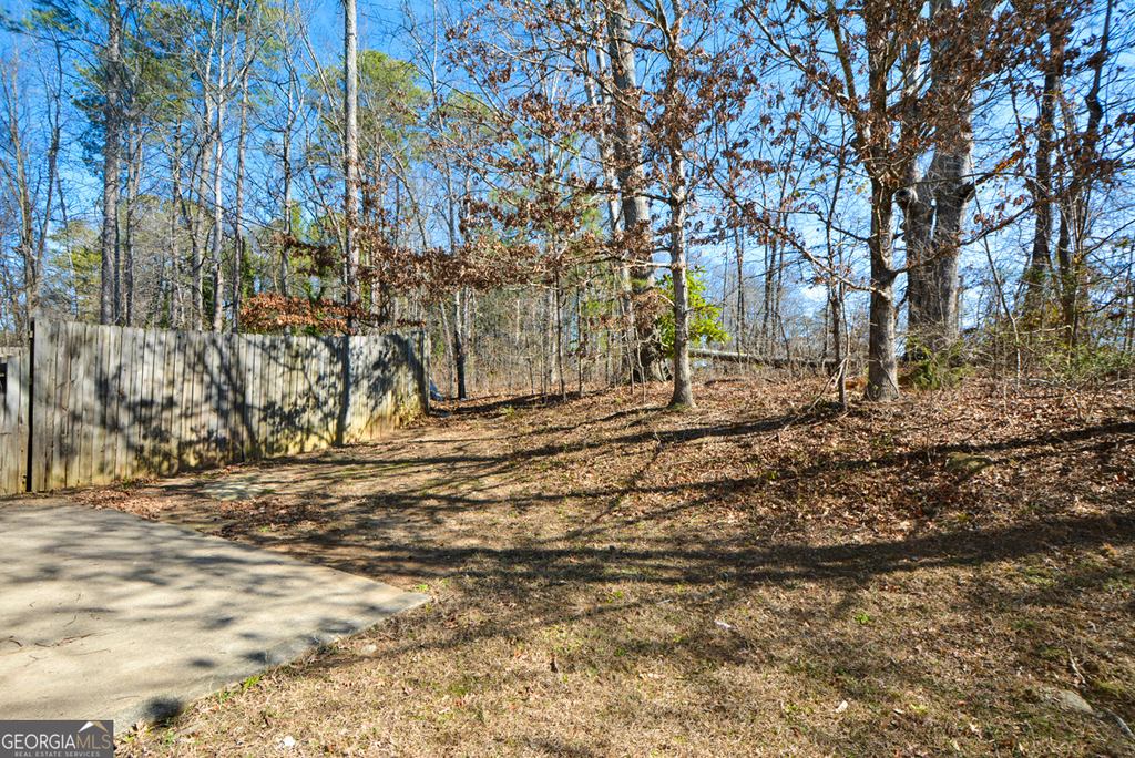 5460 Hampton Court - Photo 47