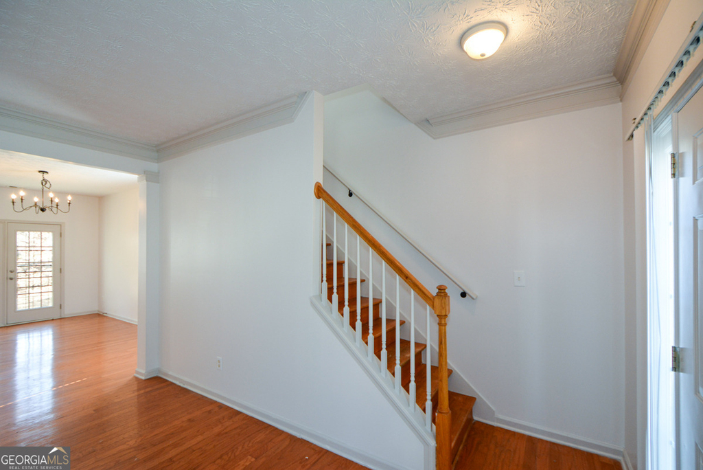 5460 Hampton Court - Photo 21