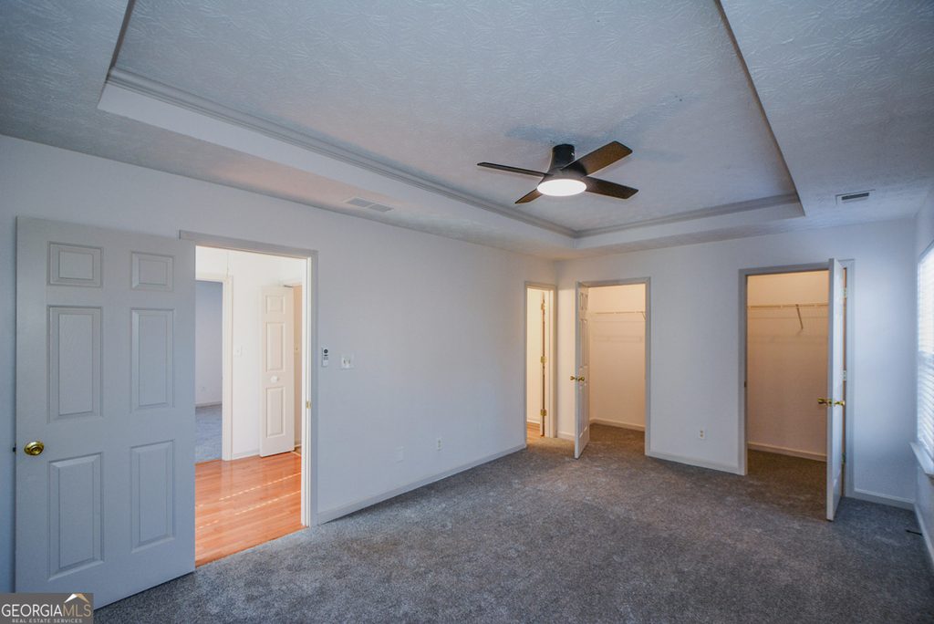 5460 Hampton Court - Photo 28