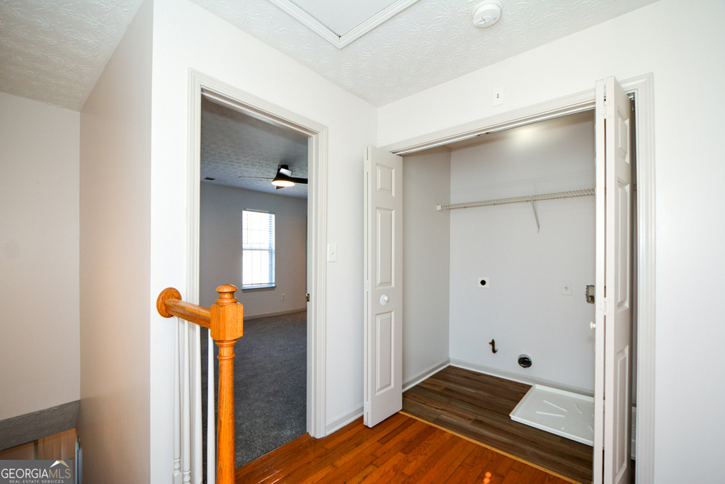 5460 Hampton Court - Photo 22