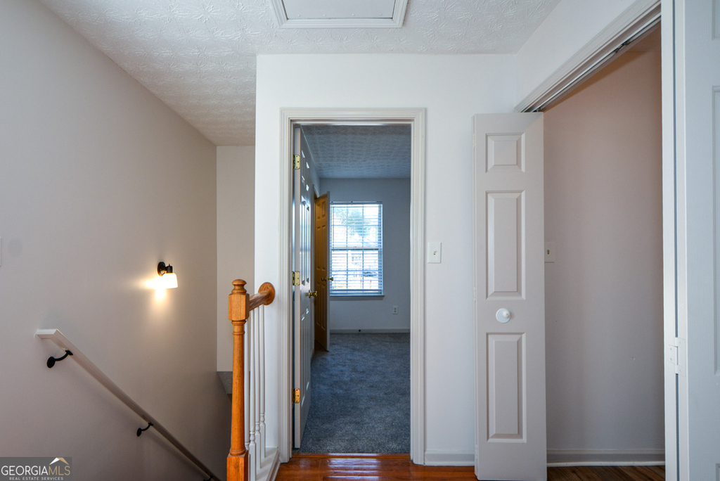 5460 Hampton Court - Photo 24