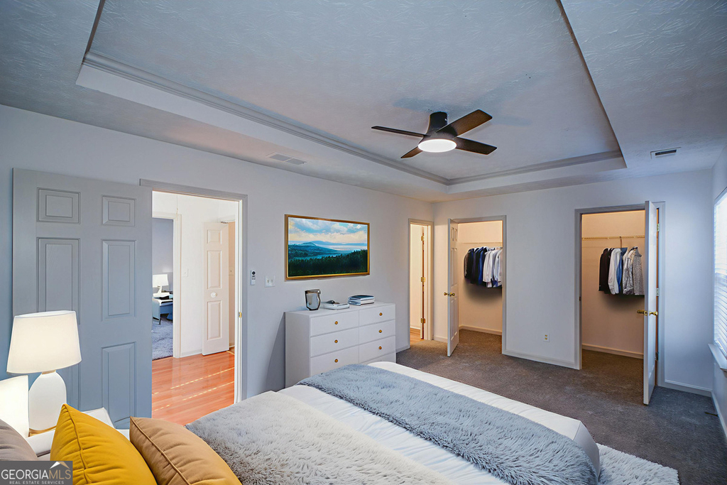 5460 Hampton Court - Photo 31