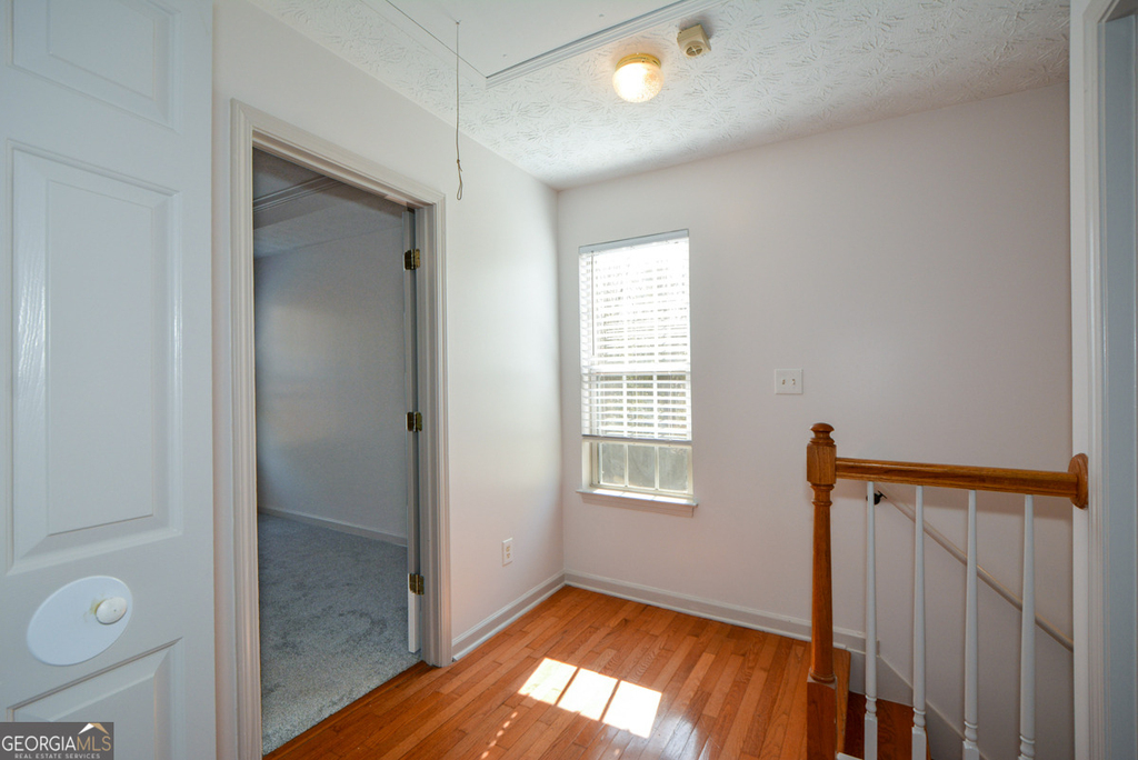 5460 Hampton Court - Photo 23