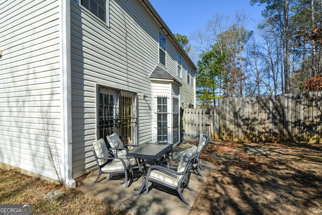 5460 Hampton Court - Photo 44