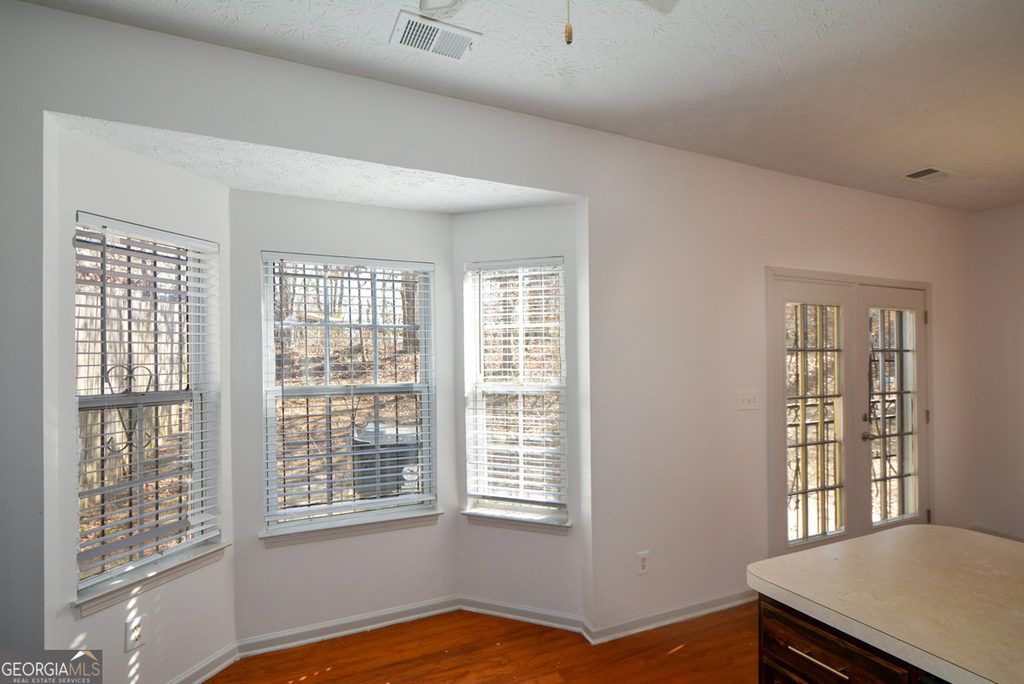 5460 Hampton Court - Photo 20