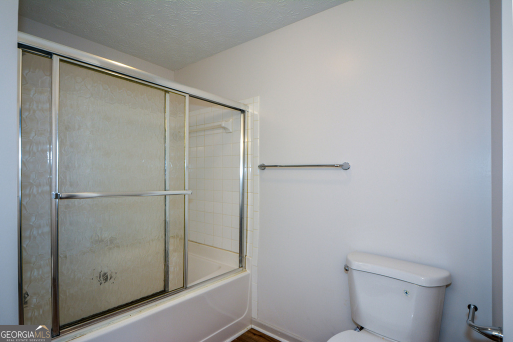 5460 Hampton Court - Photo 36