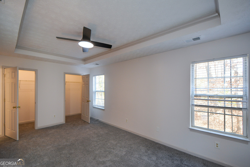 5460 Hampton Court - Photo 27