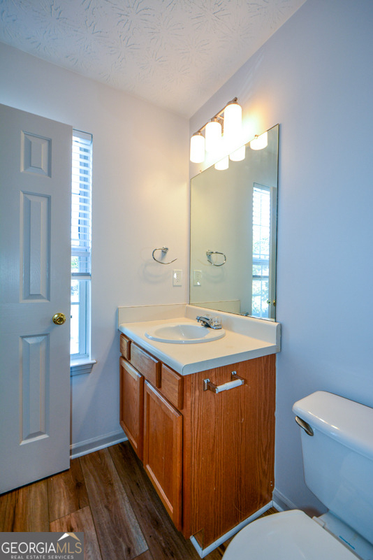 5460 Hampton Court - Photo 42