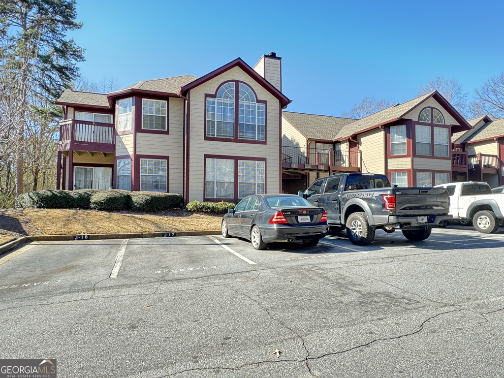 901 Wentworth Court - Photo 25